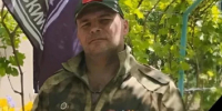 Глава Арзгирского округа Ставрополья сообщил о гибели на СВО земляка-героя - Комсомольская Правда