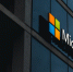 Власти США лишили Microsoft права просить визы и ВНЖ для иностранных сотрудников - Вечерняя Москва