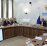 В Астрахани вновь отменили режим «чет – нечет» на автозаправках - Punkt-a.info