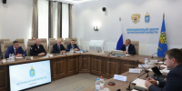 В Астрахани вновь отменили режим «чет – нечет» на автозаправках - Punkt-a.info