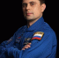 Корабль Илона Маска со свердловским космонавтом вернулся на Землю - EaNews.Ru