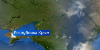 Завтра в Симферополе временно ограничат движение транспорта и парковку на некоторых улицах - Вести Крым