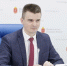 Вячеслав Романов стал первым вице-спикером Самарской Губернской Думы - Комсомольская Правда Самара
