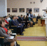 Фото: https://pgduma.ru/ - Penza-Post.Ru