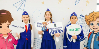 Картинка - Regions.Ru