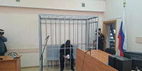 Директор предприятия по производству петард в Ярославской области останется под стражей - Ярославский регион