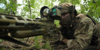Российские военные разработали новую тактику наступления в зоне СВО - M24.Ru