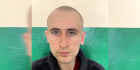Задержанный в Мариуполе боевик «Азова»* получил 18 лет колонии - Донецк Медиа