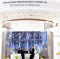 You are viewing the image with filename Image00001.jpg - Костромская ГСХА