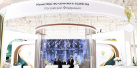 You are viewing the image with filename Image00001.jpg - Костромская ГСХА