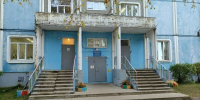 Мутная жижа вместо воды: будни детского сада № 163 в Твери - Tver24.Com