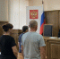 Брянский суд заставил чиновников выплатить компенсацию за разрушенный ВСУ дом - Сетевое издание Новости Брянска