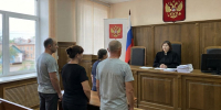 Брянский суд заставил чиновников выплатить компенсацию за разрушенный ВСУ дом - Сетевое издание Новости Брянска