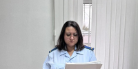 Житель Константиновского ударил женщину в живот из-за долга её мужа в 50 тысяч - Вечерний Ставрополь