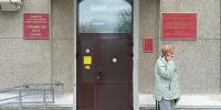 Администрация не заплатит. Кассационный суд оставил в силе решение по паводковым выплатам - Орская хроника