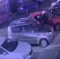 Заказчику убийства на улице Антонова-Овсеенко в Воронеже скоро вынесут приговор - TV-Gubernia.Ru