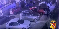 Заказчику убийства на улице Антонова-Овсеенко в Воронеже скоро вынесут приговор - TV-Gubernia.Ru