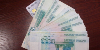 Кто может получить субсидию на оплату ЖКХ и что для этого нужно сделать - Сетевое издание Толк