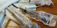 В Марий Эл привитые от гриппа жители переносят инфекцию легче - Марийская правда
