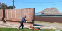 img - Администрация Крымского района