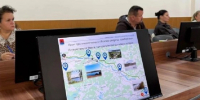 Новый туристический маршрут разработали в Ярославской области - Комсомольская Правда