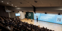 В Ростове обсудили настоящее и будущее цифровой медицины - Комсомольская правда