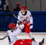 Красраб. Сибирский новостной портал - Газета Красноярский рабочий