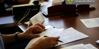 83 тыс. рублей в обмен на достойную жизнь. История бывшей начальницы отделения почтовой связи из Тольятти - ТК ТОЛЬЯТТИ 24