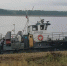 Восточное МСУТ СК России - Газета Красноярский рабочий