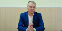 Команда, ремонты и большая перспектива. Новый руководитель артемовского ЗОК им. П. Морозова подвел итоги сезона и рассказал о планах - Газета Егоршинские Вести