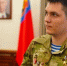 Алексей Асылханов последние новости: что известно о таинственной пропаже Героя России - Сиб.фм