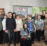 wSQbO50Q1UyJ58ktLYGnh8RruapMdosTsuvAWUYNkFoxdAXeG49IPbhfqnemarhDYTi1odYP7P9uW6gIYxp-Vxw- - Рязанские ведомости