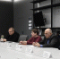 Фото здесь и далее: администрация Пскова - InformPskov.Ru