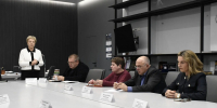 Фото здесь и далее: администрация Пскова - InformPskov.Ru