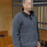 Суд в Рыбинске приговорил виновника ДТП к четырем годам колонии-поселения - Ярославский регион