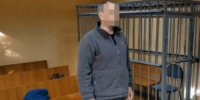 Суд в Рыбинске приговорил виновника ДТП к четырем годам колонии-поселения - Ярославский регион
