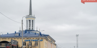 Сотрудницы железнодорожного вокзала рассказали, что произошло в день поджога локомотива в Сыктывкаре - Bnkomi.Ru