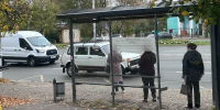 Перестаньте быть добрым и умным для всех: железное правило Бехтеревой для спокойной жизни - PRO Город Владимир