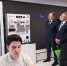 В КГЭУ открылся учебно-лабораторный класс технопарка «Искра-Волга» - Министерство промышленности