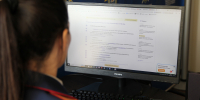 Житель г. Таганрога заключен под стражу за убийство знакомой - Следственный комитет