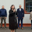 В Тульской области все котельные запущены в работу - Правительство области