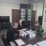 Заместитель командующего войсками ЛенВО совершил рабочую поездку в соединения и воинские части в Мурманской области - Арктик-ТВ