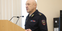 HC5A7704 - СПбУ МВД России
