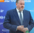 ВНОТ-2026 - Министерство труда и соц.развития