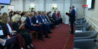 Стало известно, на что потратят деньги от туристического налога в Воронеже - TV-Gubernia.Ru