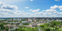 Регион оценили на высший балл за нацпроекты - LipetskNews.Ru