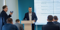 Искусственный интеллект должен работать на предприятиях: в Алтайском крае определили первые шаги к внедрению ИИ в промышленности - Союз промышленников