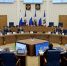 © novoblduma.ru - Novgorod.Ru