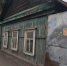 В центре Тамбова выявили 20 заброшенных и ветхих помещений - OnlineTambov.Ru
