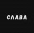 «Слава» (документальный фильм) - ОТВ-Серпухов